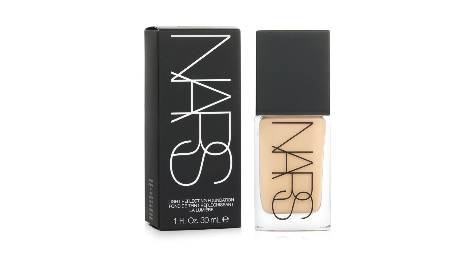 NARS Light Reflecting Foundation - 30ml/1oz
