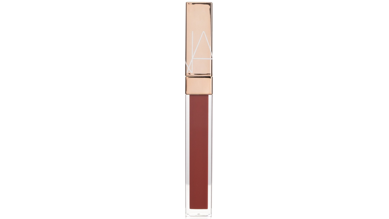 NARS Aragon Afterglow Lip Shine - 5.5ml/0.17oz