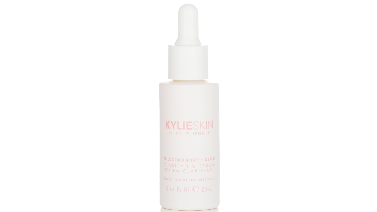 Kylie Skin Clarifying Serum - 20ml/0.67oz