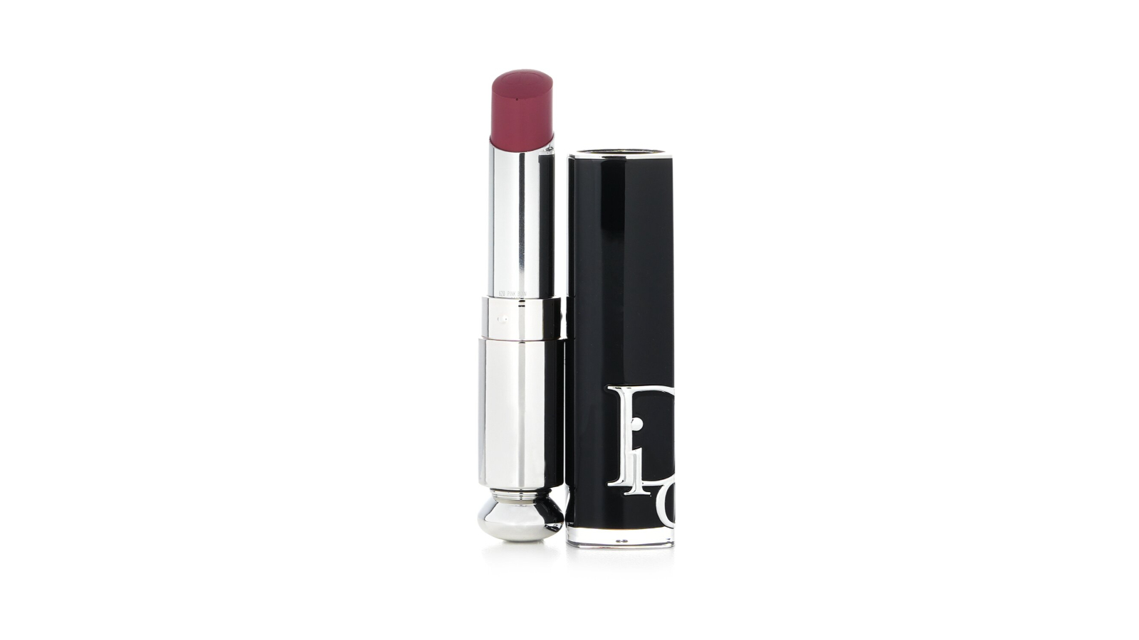 Christian Dior 628 Pink Bow Dior Addict Shine Lipstick