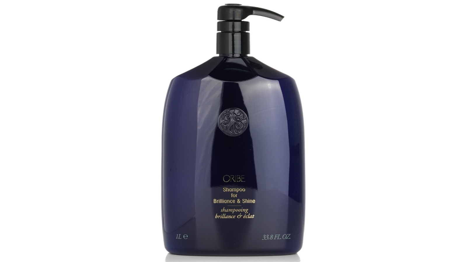 Oribe Shampoo For Brilliance & Shine - 1000ml/33.8oz