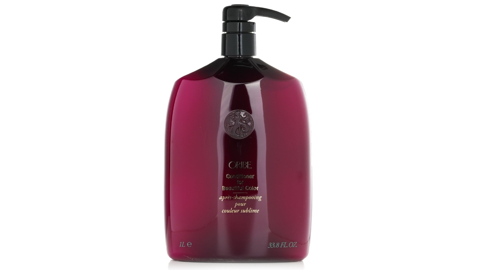 Oribe Conditioner For Beautiful Color - 1000ml/33.8oz