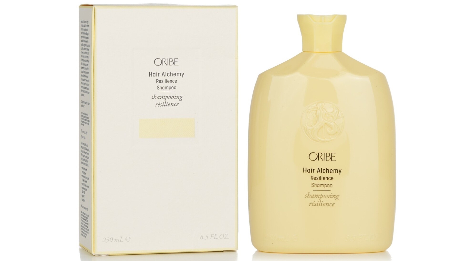 Oribe Hair Alchemy Resilience Shampoo - 250ml/8.5oz