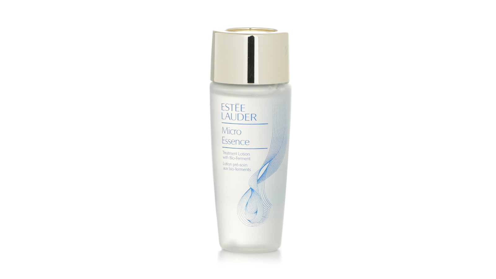 Estee Lauder Micro Essence Treatment Lotion with Bio-Ferment - 30ml/1oz