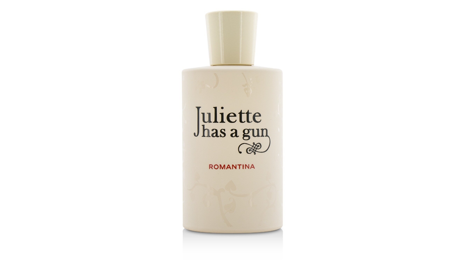 Juliette Has A Gun Romantina Eau De Parfum Spray