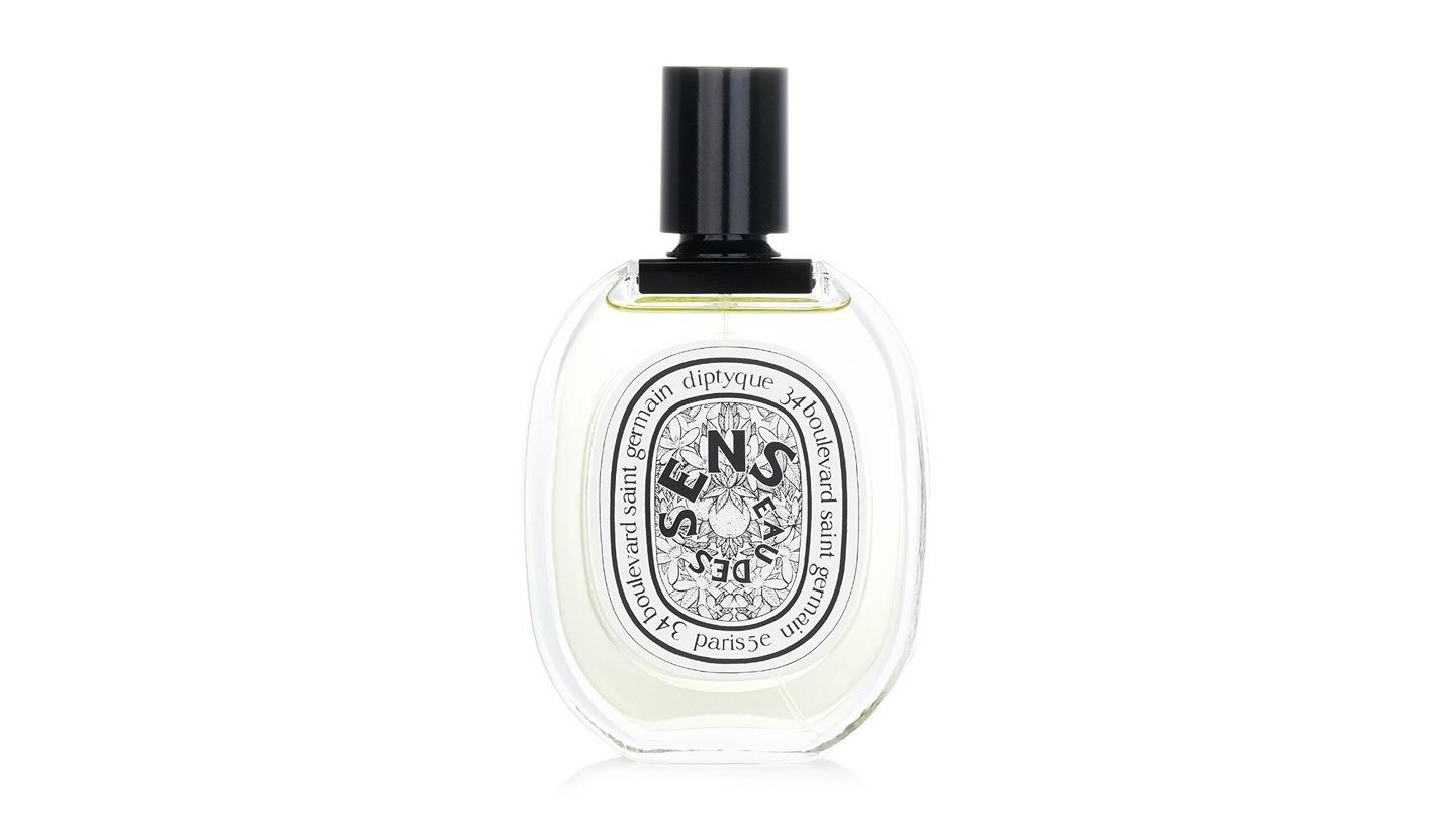 Diptyque Eau Des Sens Eau De Toilette Spray - 100ml