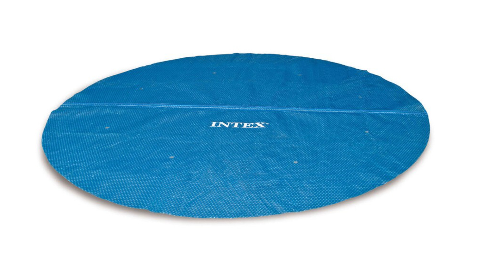 Intex Above Ground Solar Pool Cover - 2.9metre