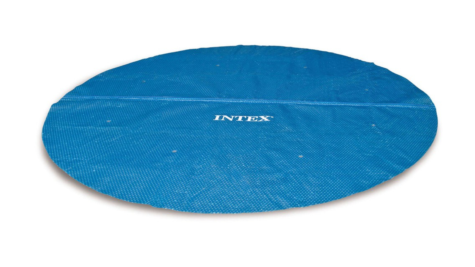 Intex Above Ground Solar Pool Cover - 4.57metre