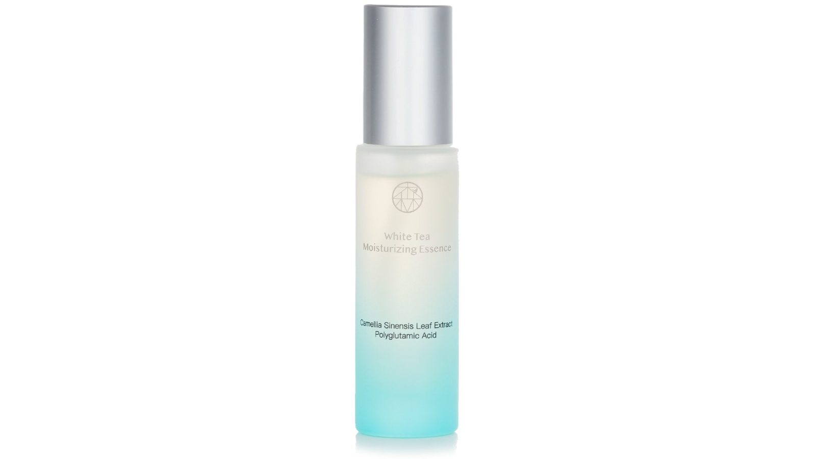 Mori Beauty by Natural Beauty White Tea Moisturizing Essence - 30ml/1.01oz