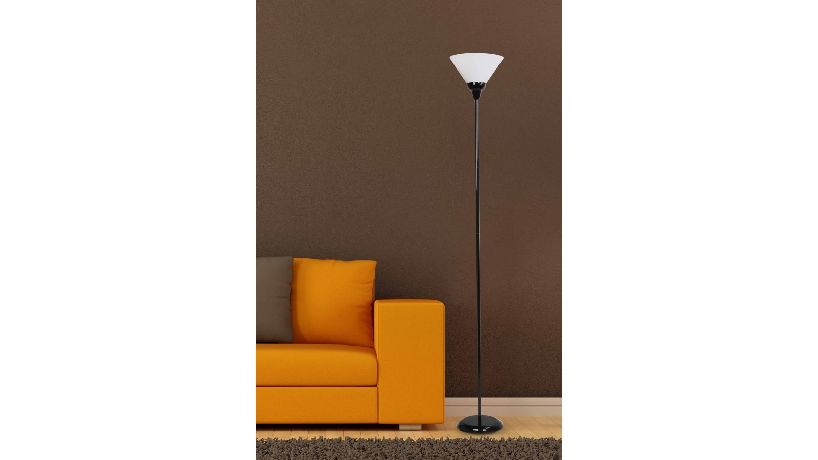 Target floor online lamp room essentials