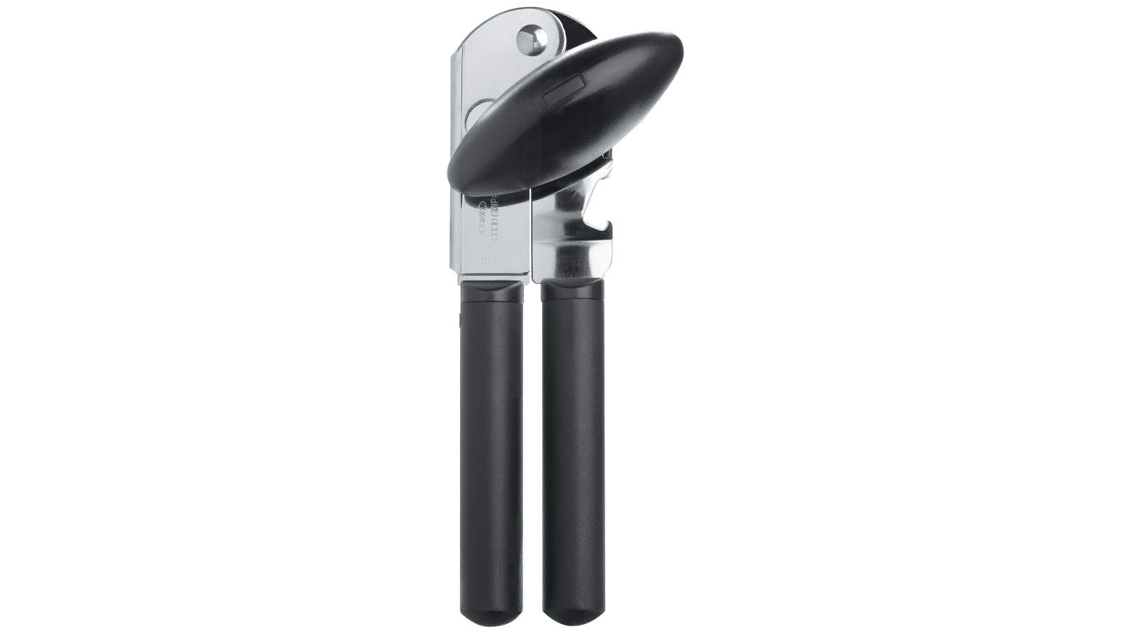 Oxo Good Grips Can Opener Soft Handled