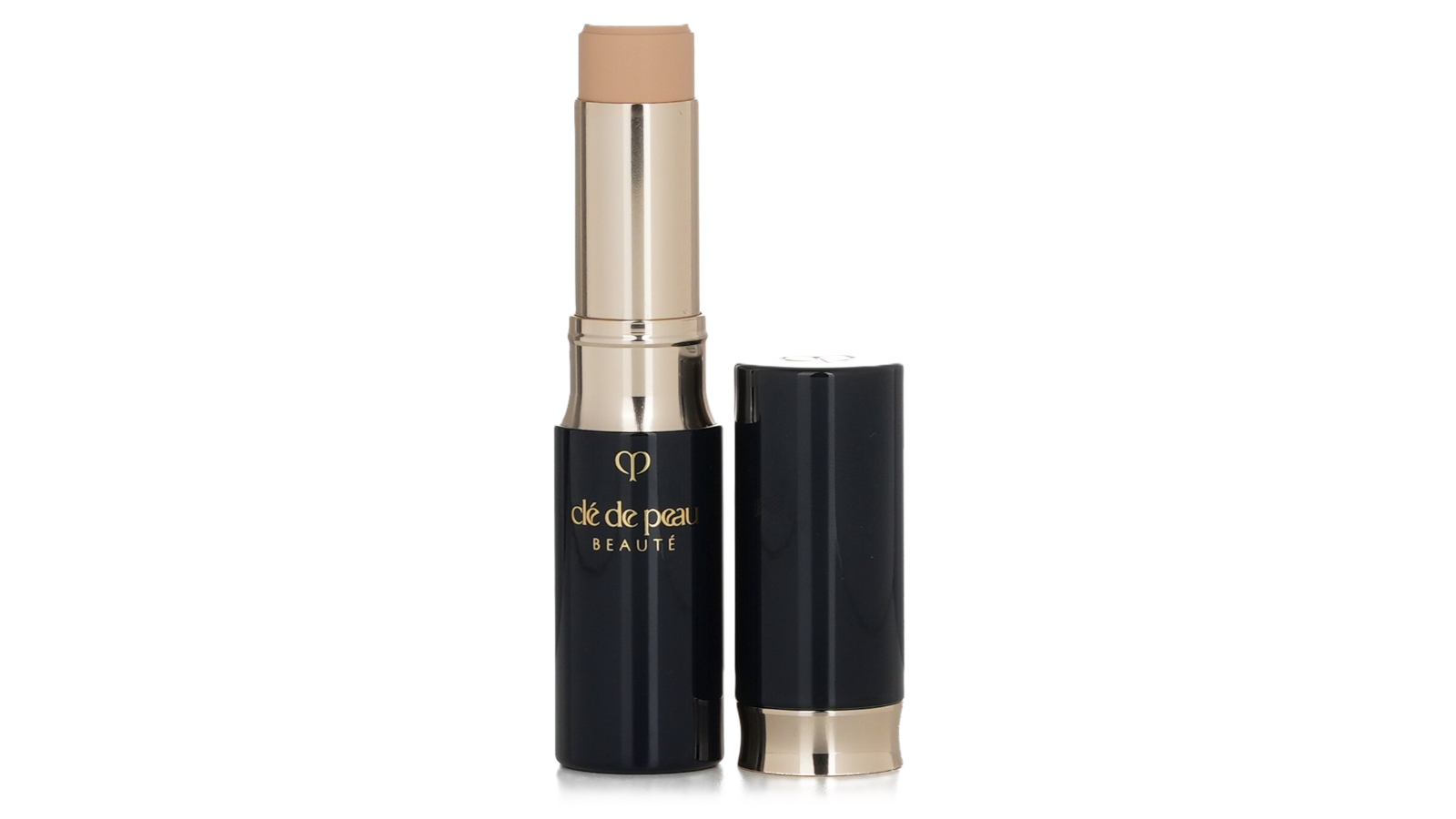 Cle De Peau 5g/0.17oz Concealer SPF25 - No. 1 Ivory