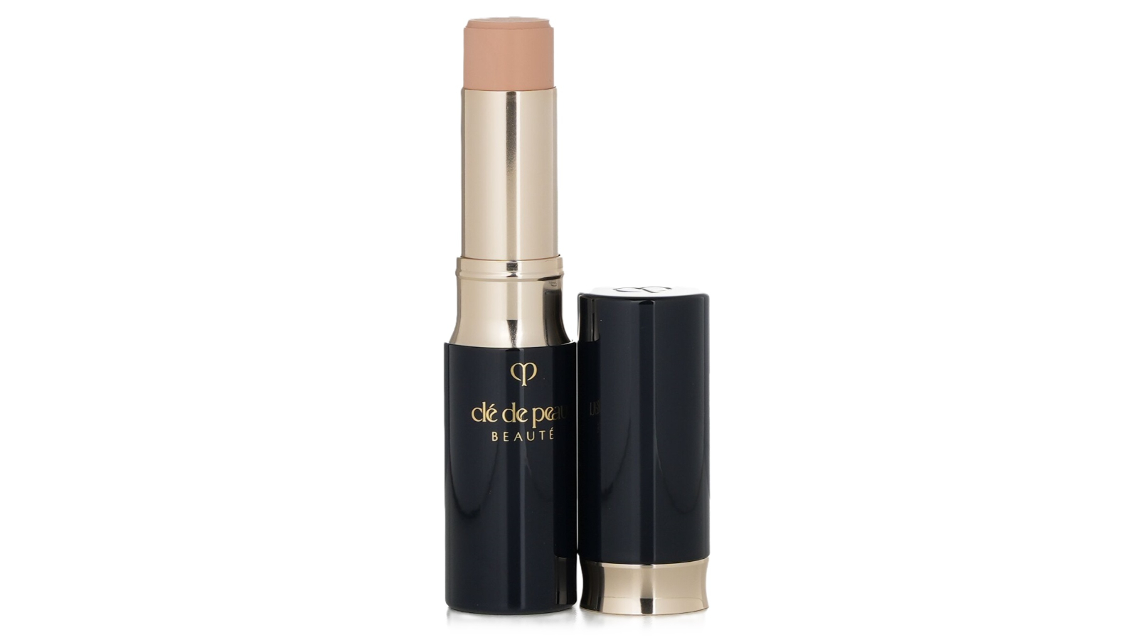 Cle De Peau 5g/0.17oz Concealer SPF25 - No. 3 Beige