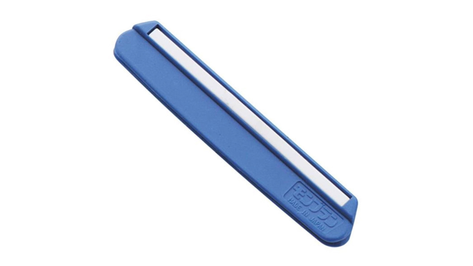 Mont Blanc Super Togeru Sharpening Guide Rail Knife Holder