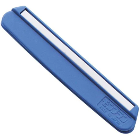Mont Blanc Super Togeru Sharpening Guide Rail Knife Holder