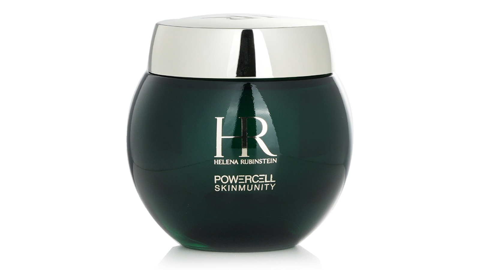 Helena Rubinstein Powercell Skinmunity Youth Reinforcing Cream