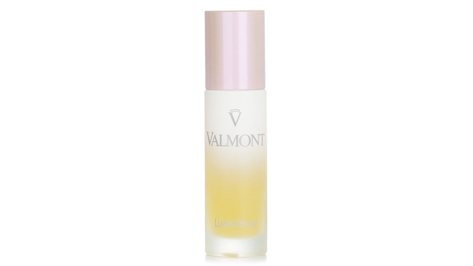 Valmont Luminosity LumiSence Serum - 30ml/1oz