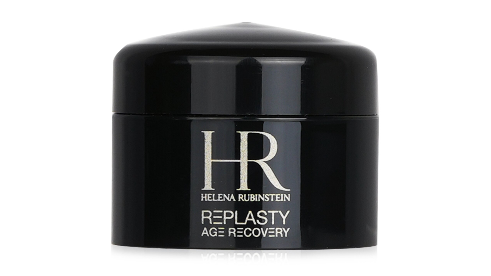 Helena Rubinstein Plasty Age Recovery Night Cream - 5ml/0.17oz
