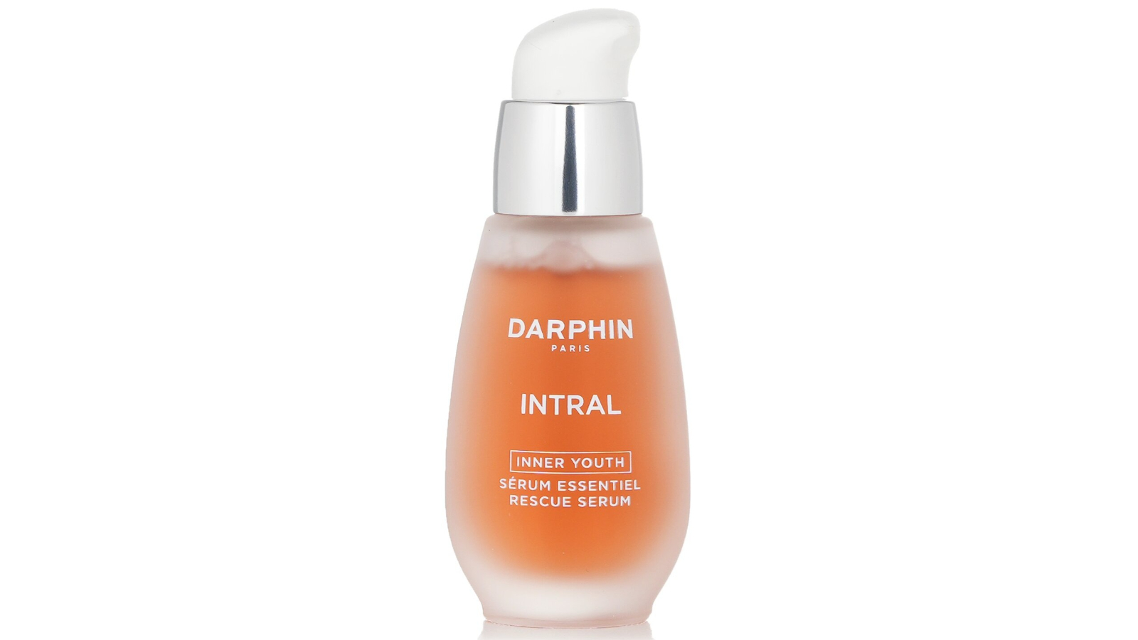 Darphin Intral Inner Youth Rescue Serum - 30ml/1oz