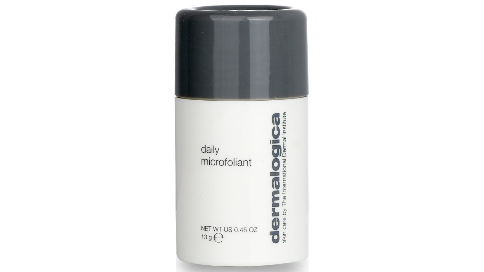 Dermalogica 13g Travel Size Daily Microfoliant