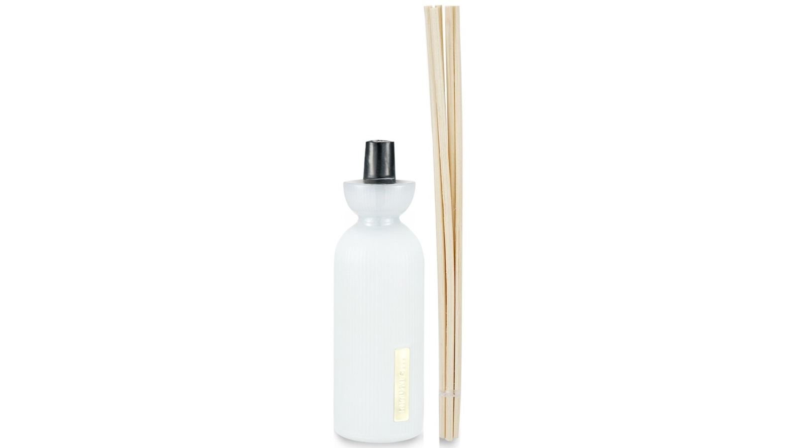 Rituals Mini Fragrance Sticks - The Ritual of Sakura - 70ml/2.3oz