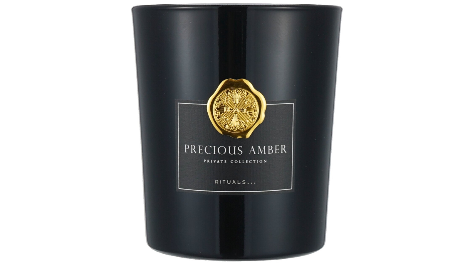 Rituals RITUALS - Private Collection Luxurious Fragrance Sticks - Precious  Amber 450ml/15.2oz 2023, Buy Rituals Online