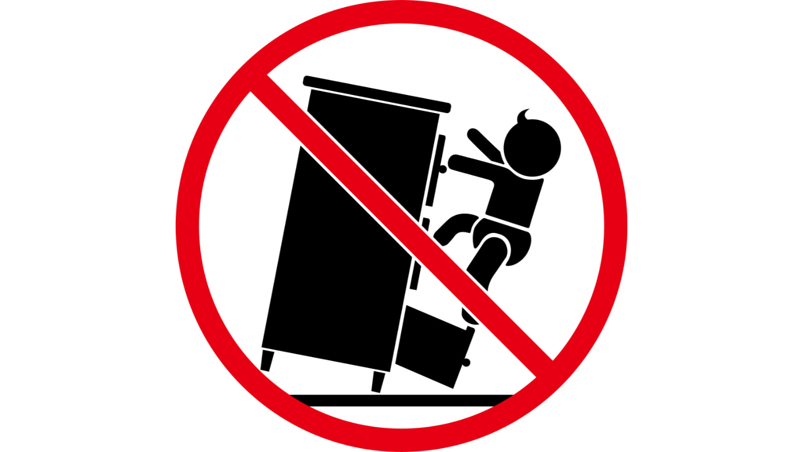 vidaXL Buffet and Hutch Mexican Pine Corona Range White Harvey Norman