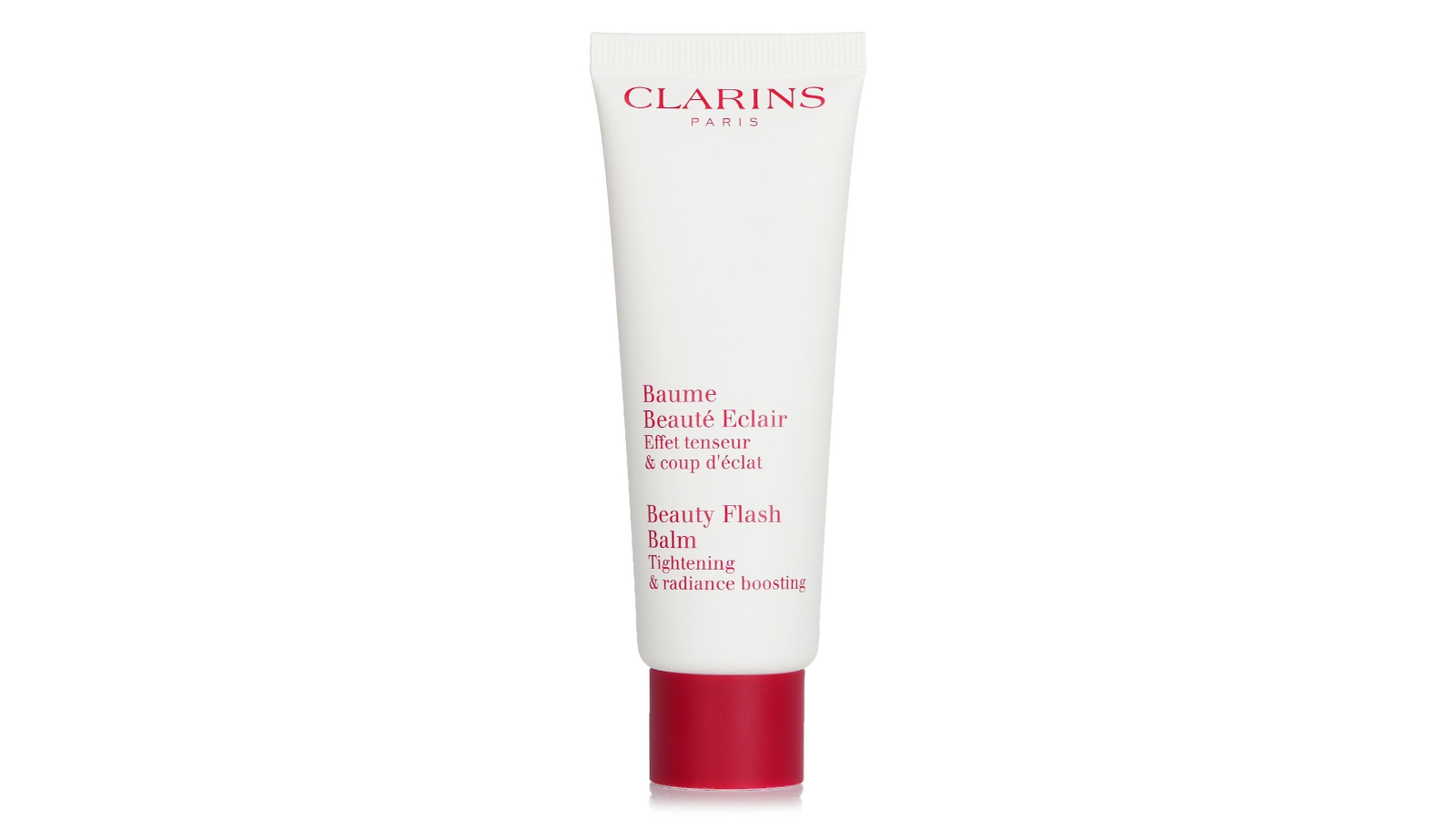 Clarins Beauty Flash Balm - 50ml/1.7oz