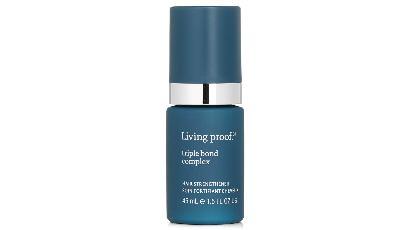 Living Proof Triple Bond Complex - 45ml/1.5oz