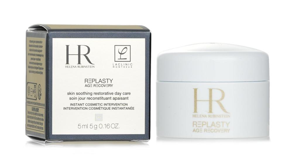 Helena Rubinstein Re-plasty Age Recovery Skin Soothing Restorative