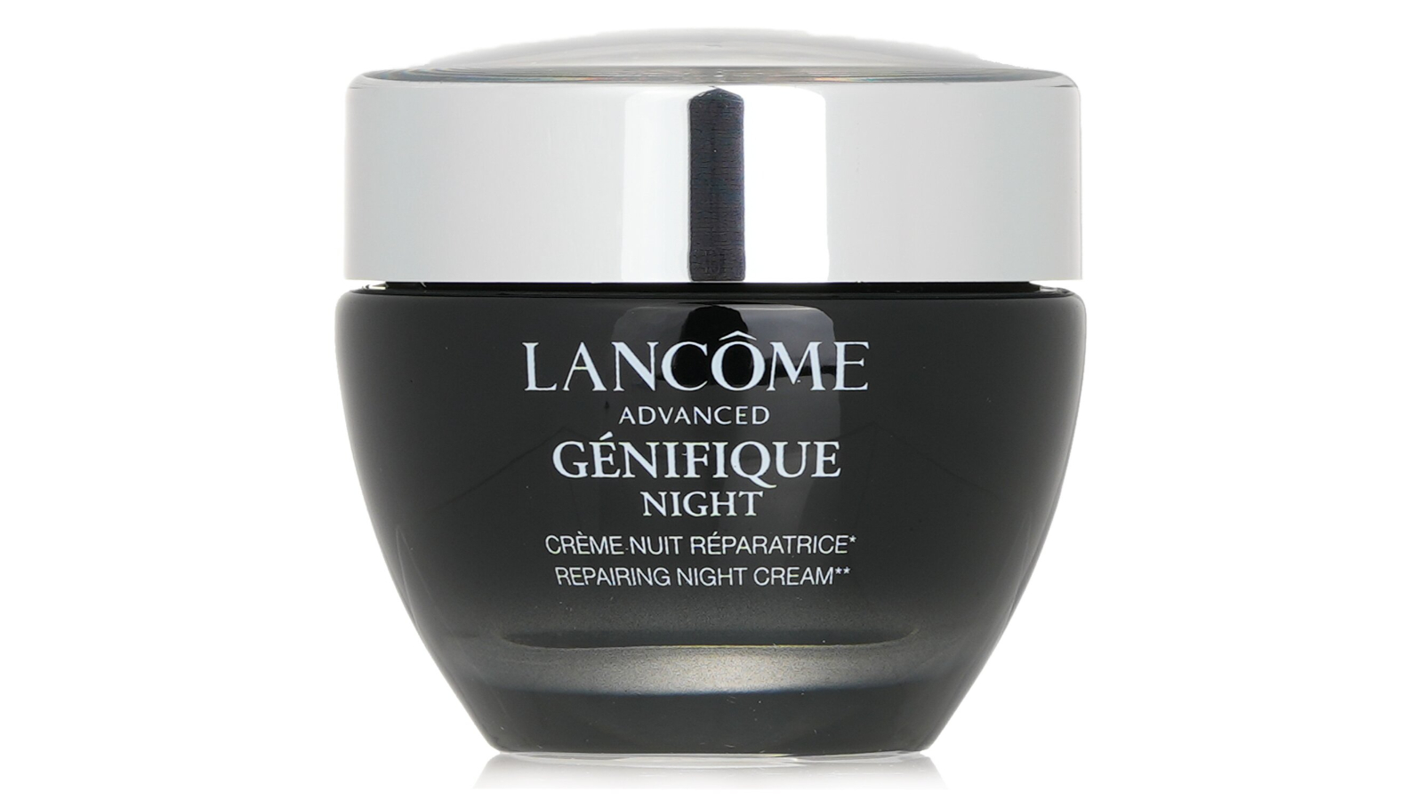 Lancome Advanced Genifique Night Cream - 50ml/1.7oz