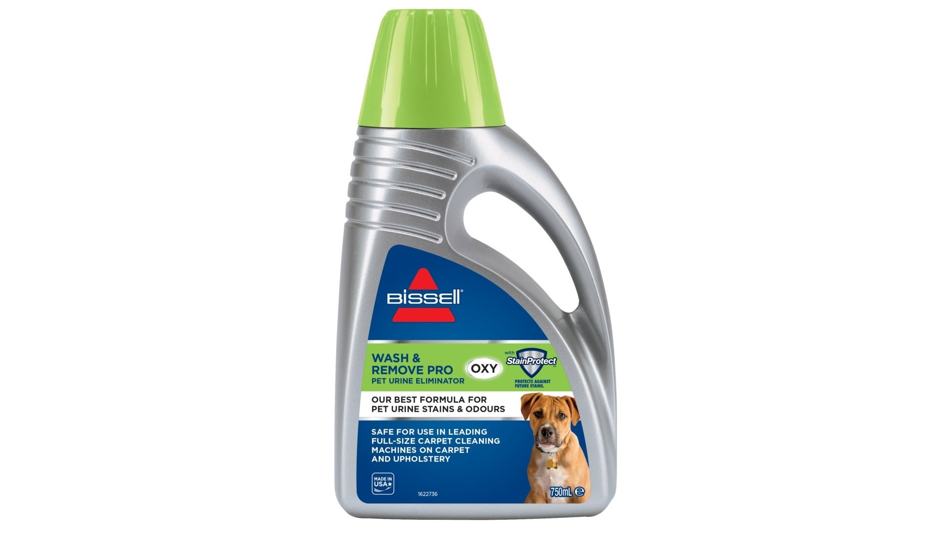 Cat urine eliminator clearance bissell