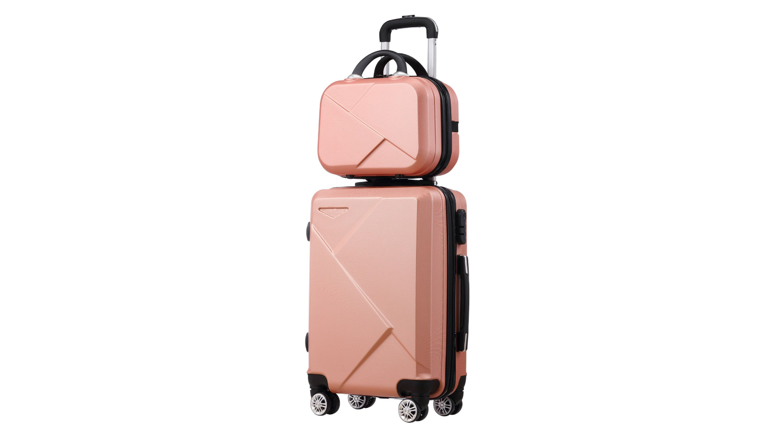 Mouv Suitcase Target Small Suitcase Piece Carry-on Lightweight
