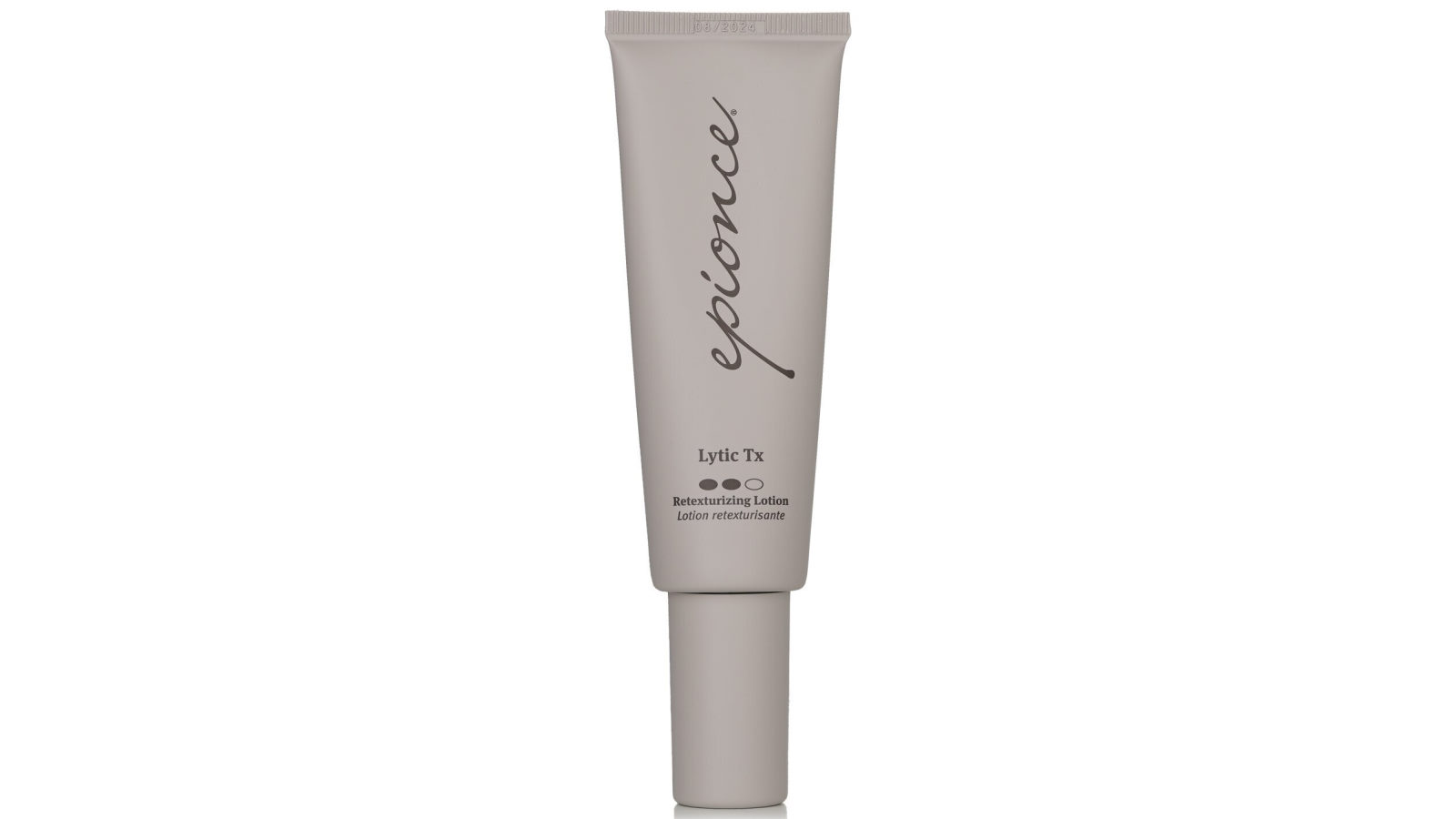 Epionce 40ml Lytic Tx Retexturizing Lotion For Normal to Combination Skin