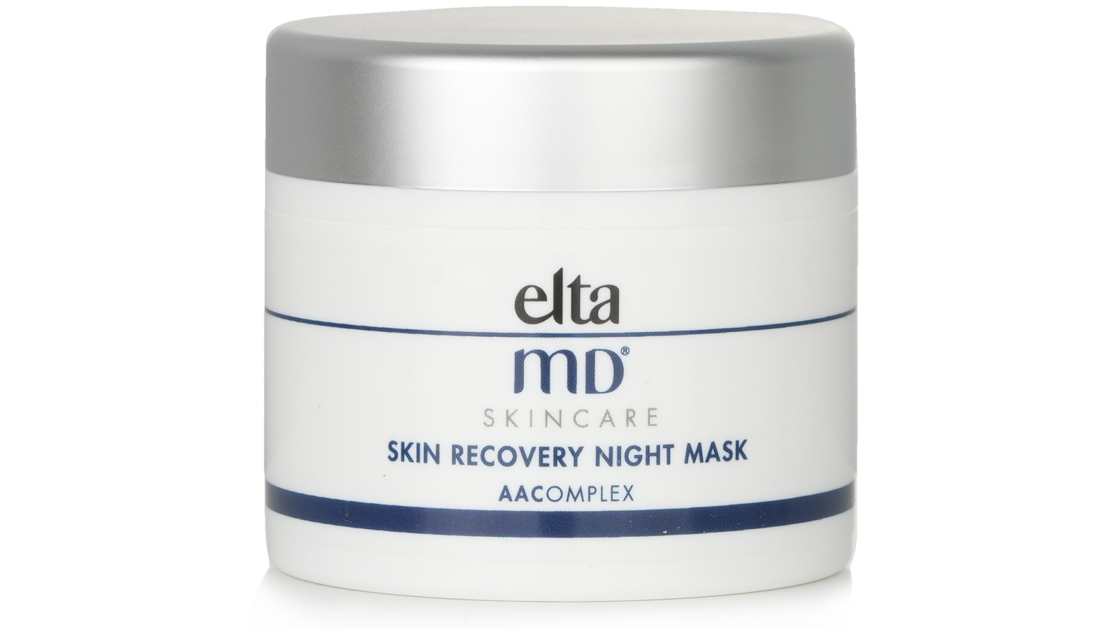 EltaMD Skin Recovery Night Mask - 50ml/1.7oz