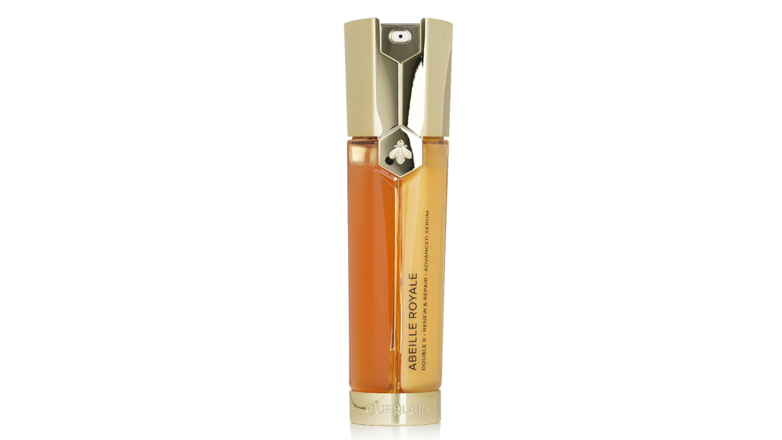 Guerlain Abeille Royale Double R Renew and Repair Advanced Serum - 50ml/1.6oz