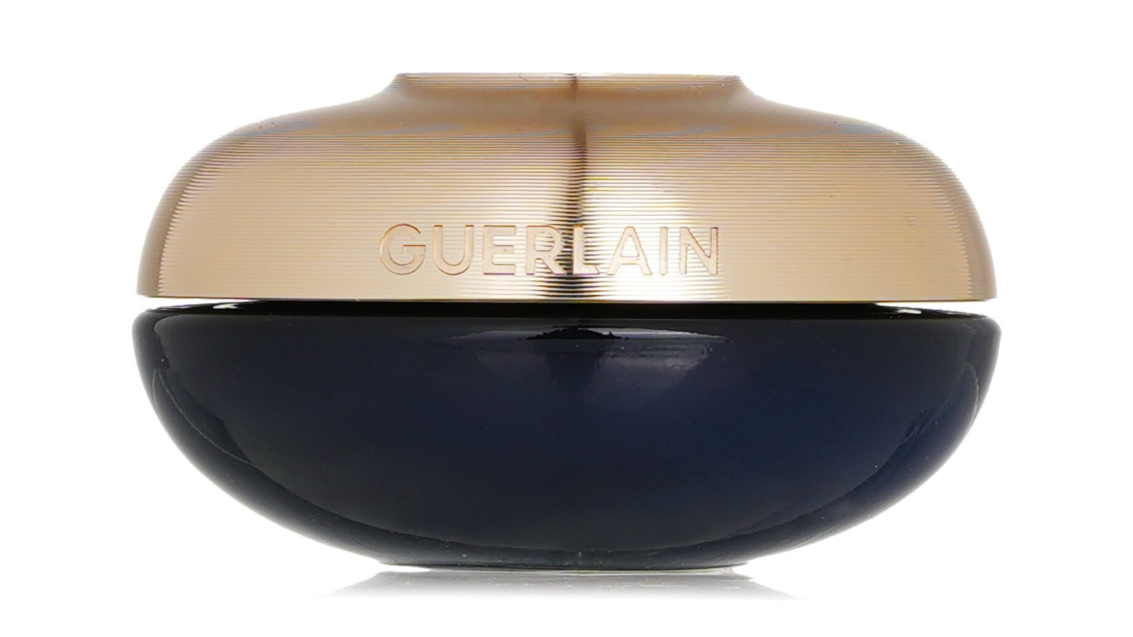 Guerlain Orchidee Imperiale The Molecular Concentrate Eye Cream 20ml