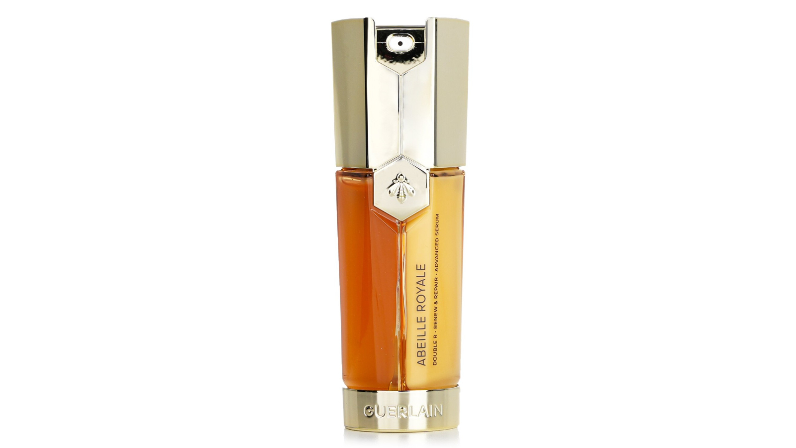 Guerlain Abeille Royale Double R Renew and Repair Serum - 30ml/1oz