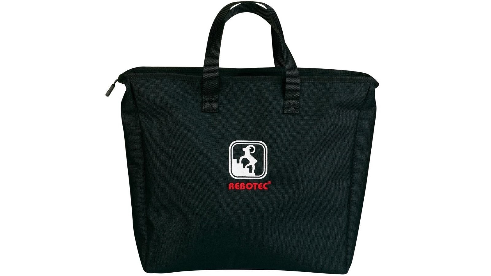 Rebotec Removable Bag for Polo Rollator