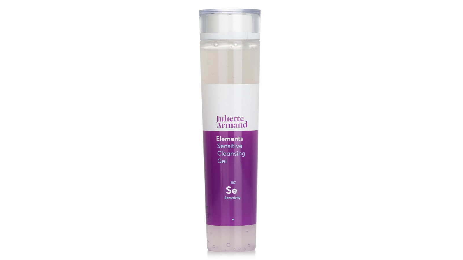 Juliette Armand Elements Sensitive Cleansing Gel - 210ml/7.1oz