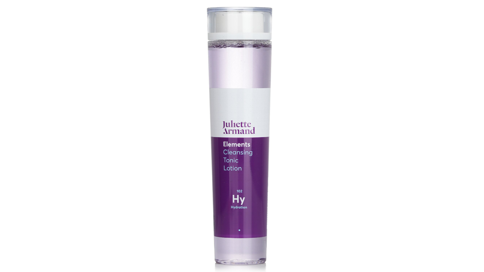 Juliette Armand Elements Cleansing Tonic Lotion - 210ml/7.1oz