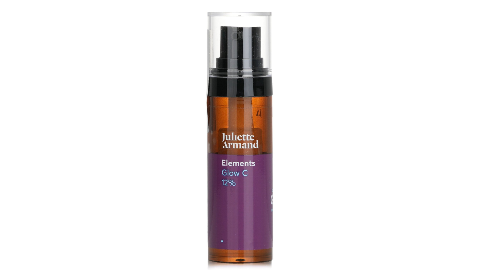 Juliette Armand Elements Cleansing Tonic Lotion - 210ml/7.1oz