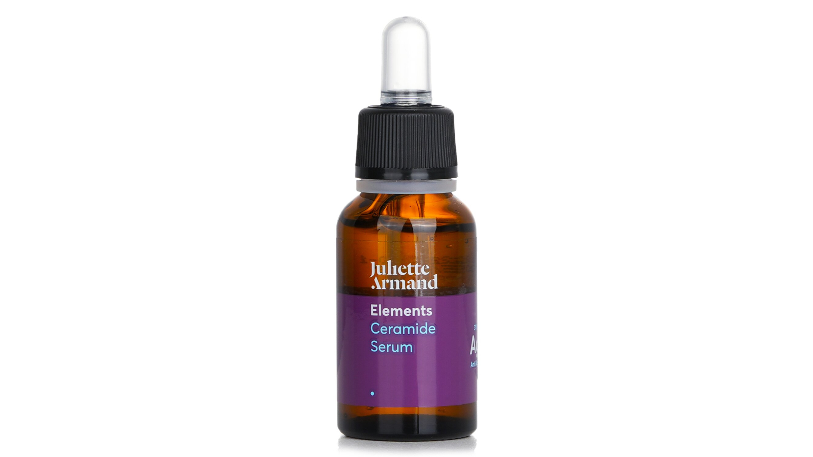 Juliette Armand Elements Ceramide Serum - 20ml/0.68oz