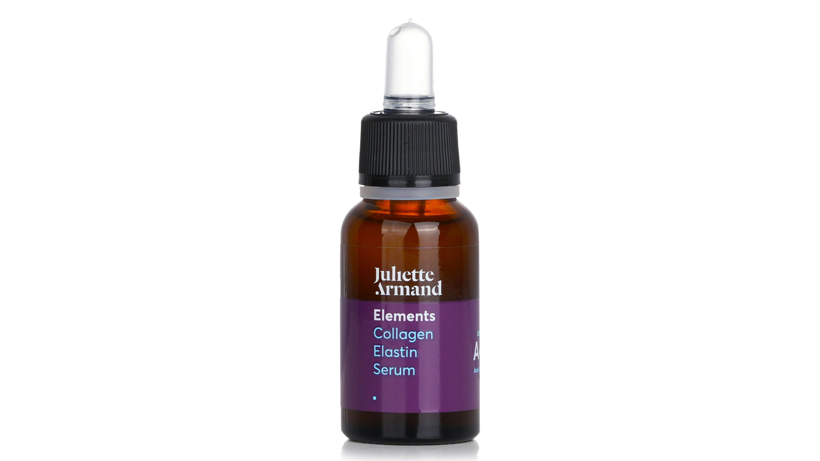 Juliette Armand Elements Collagen Elastin Serum - 20ml/0.68oz