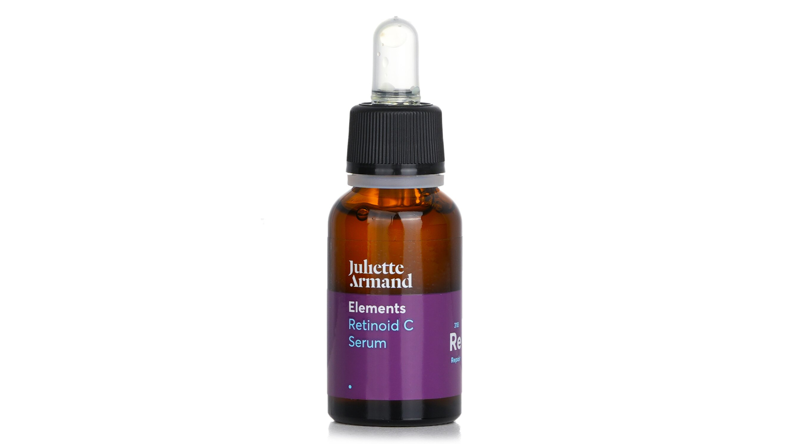 Juliette Armand Elements Retinoid Serum - 20ml/0.68oz