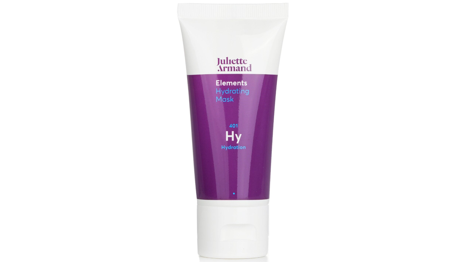 Juliette Armand Elements Hydrating Mask - 50ml/1.69oz