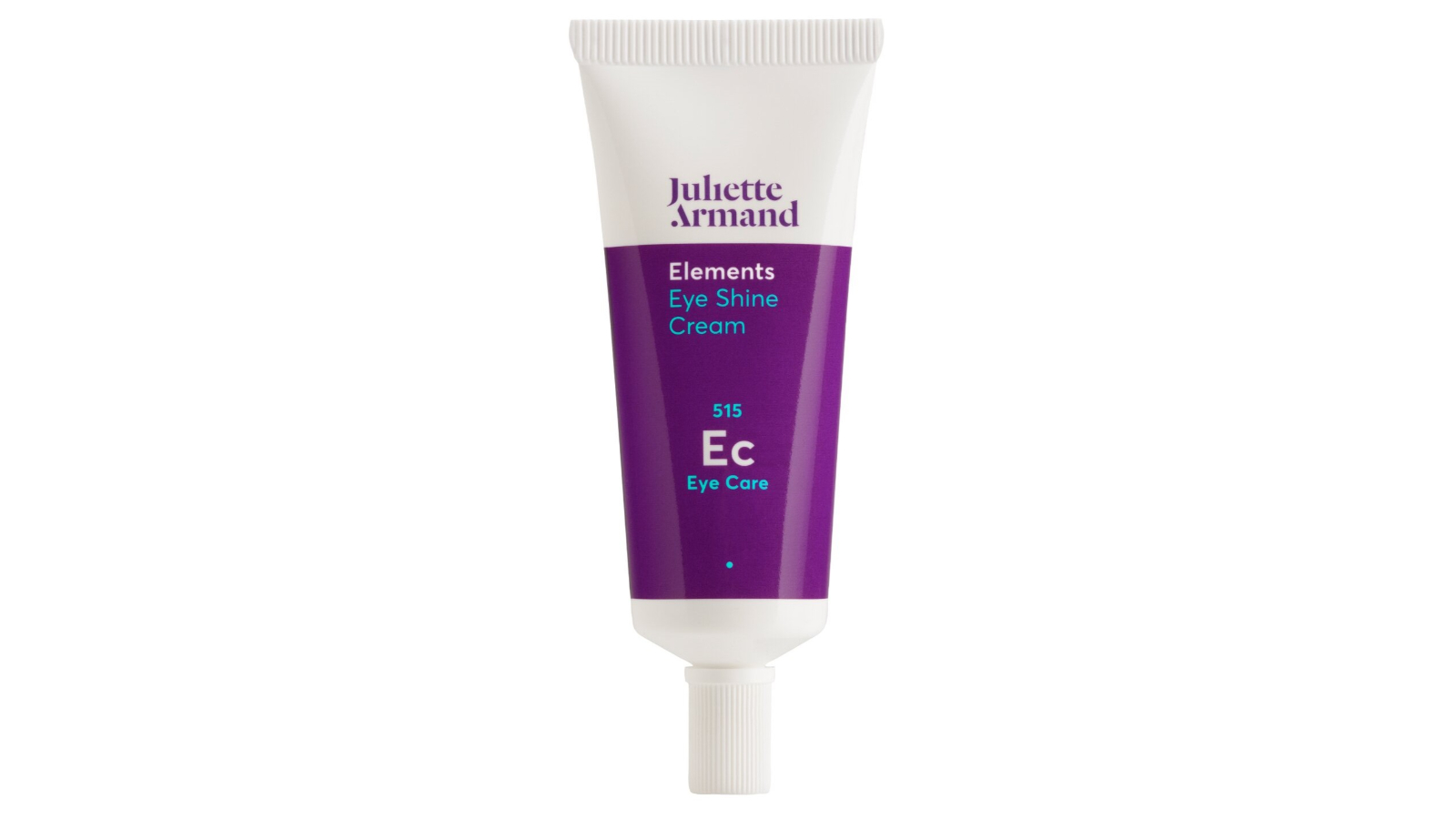 Juliette Armand Elements Eye Shine Cream - 20ml/0.68oz