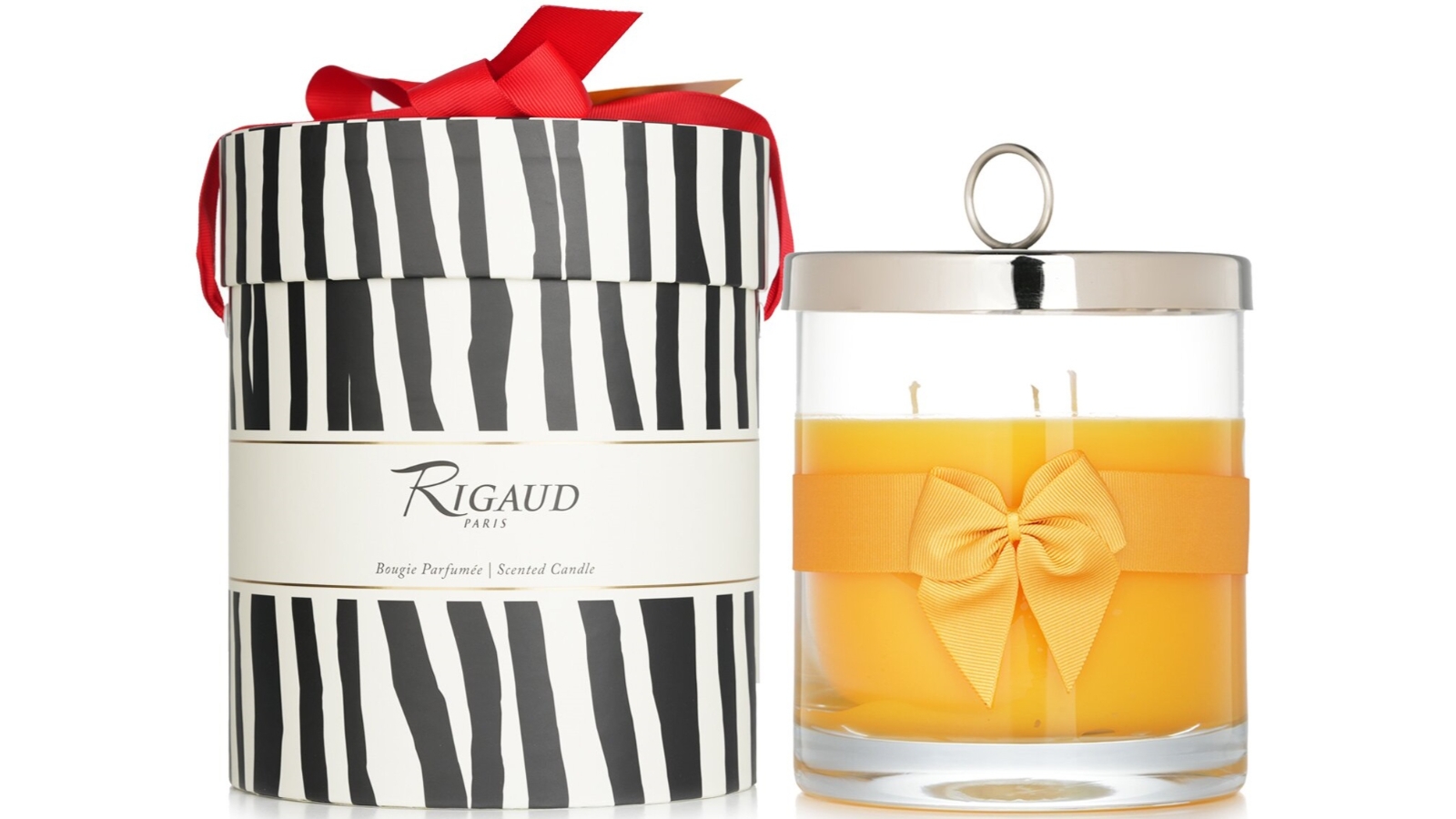 Rigaud Scented Candle - No. Tournesol - 750g/26.45oz