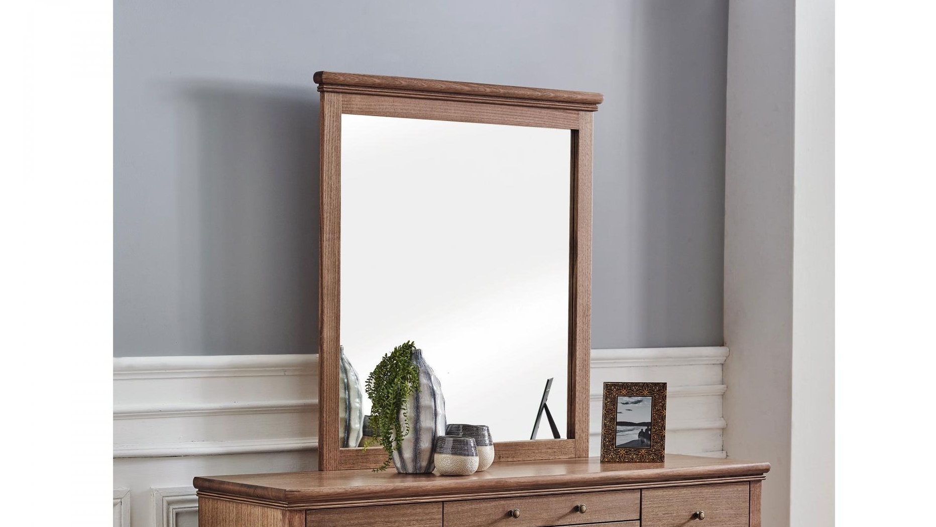 Forum Mirror