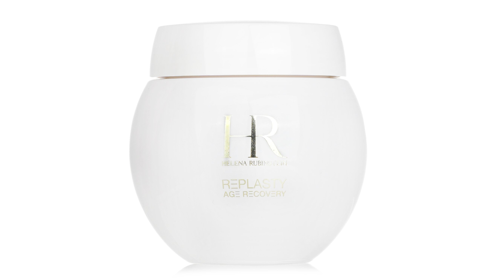 Helena Rubinstein Re-Plasty Age Recovery Day Cream - 50ml/1.8oz